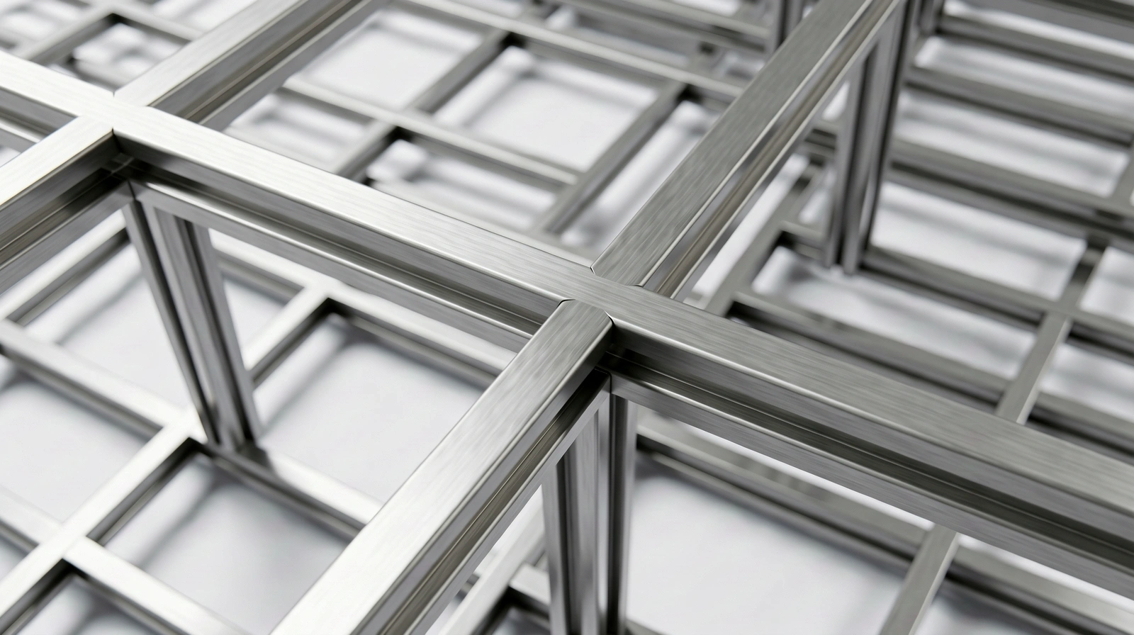 Architectural abstraction