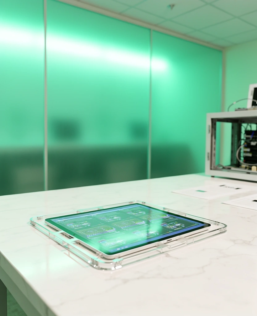 MetricZyphron Research Hub