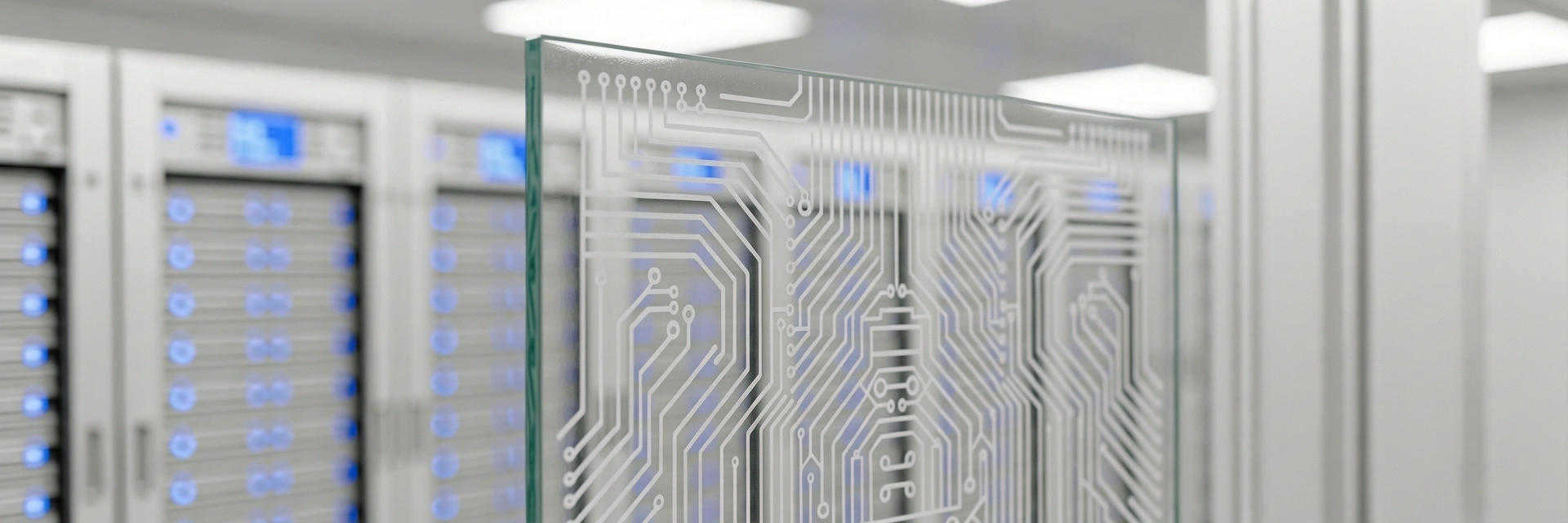 System Reliability Visualization